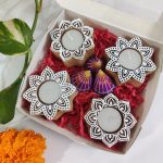 Diwali Gift Hamper