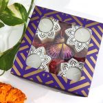 Diwali Gift Hamper - Image 2